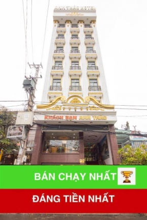 Anh Thảo Hotel Quy Nhơn